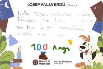 Mataró Pompeu Fabra