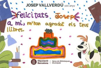 Mataró Pompeu Fabra