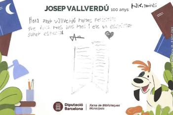 Mataró Pompeu Fabra