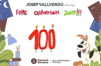 Mataró Pompeu Fabra