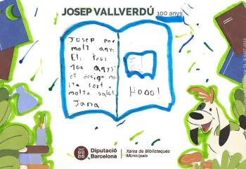 Mataró Pompeu Fabra