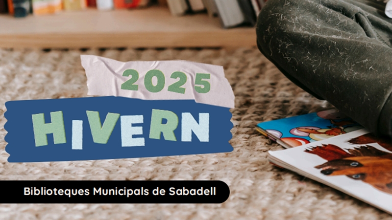 Recomanacions hivern