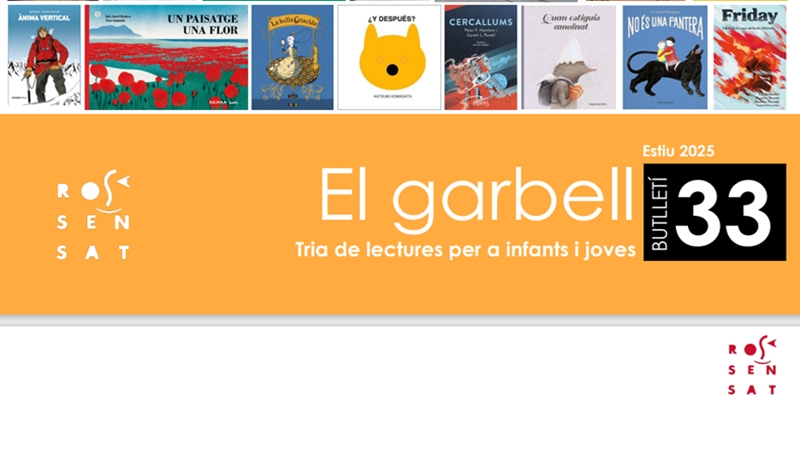 El Garbell