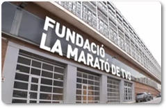 Programa de la Marató