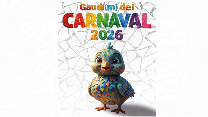Carnaval de Ripollet