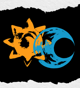 La Festa dels pirates i premianencs