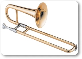 Instruments musicals