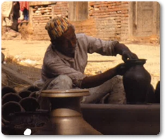 Els uns i els altres : oficis