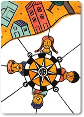 Com es diu el teu poble?