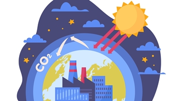 Forat de la capa d'ozó