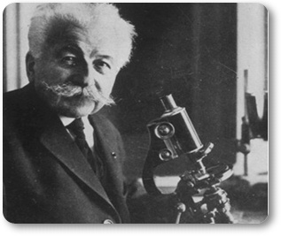 Els Lumière i el naixement del cinema