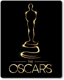 L'Òscar (estatueta)