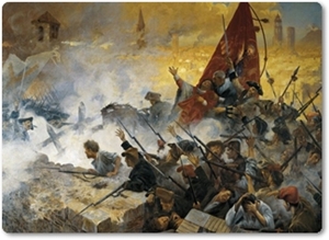 Rafael Casanova i Comes