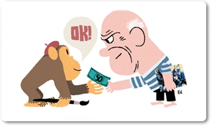 Sabies que... els animals...