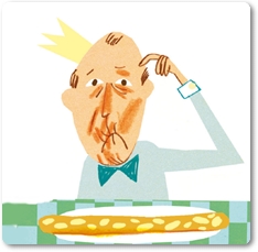 Dites i endevinalles de Nadal