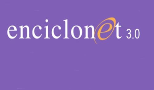 Enciclonet