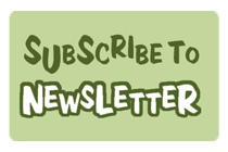 Subscribe to newsletter