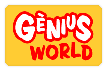 Món gènius