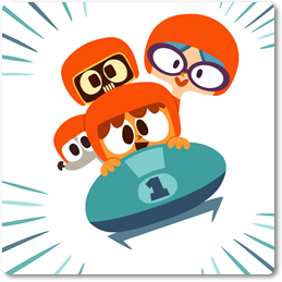 I després de París 24, què? Els altres Jocs Olímpics