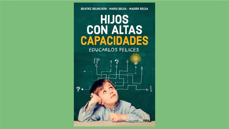 Imatge del contingut Per a famílies