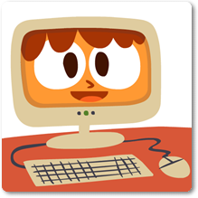 Vols treure tot el partit al Gènius?