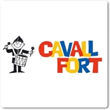 Torrelles de Llobregat acull l'exposició sobre la història de Cavall Fort