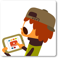 Els llibres a un click!