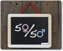 Dia Internacional de les Dones