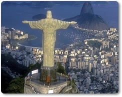 Rio de Janeiro