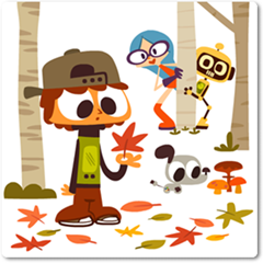 La Castanyada, Tots Sants i Halloween