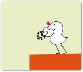 Alimentació infantil: importància d'alletar