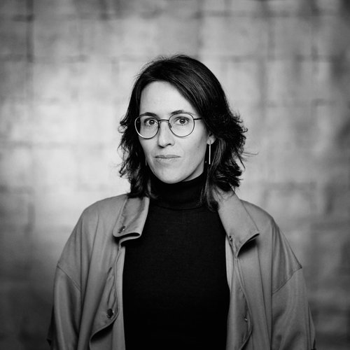 DescripciÃ³n de la imagen