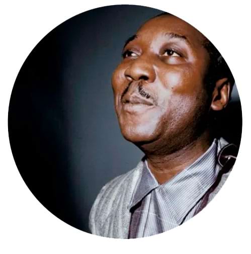 DescripciÃ³n de la imagen