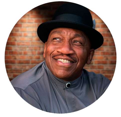 DescripciÃ³n de la imagen