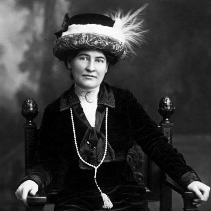 DescripciÃ³n de la imagen