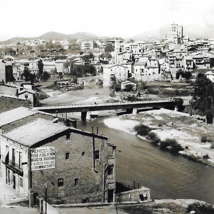 DescripciÃ³n de la imagen