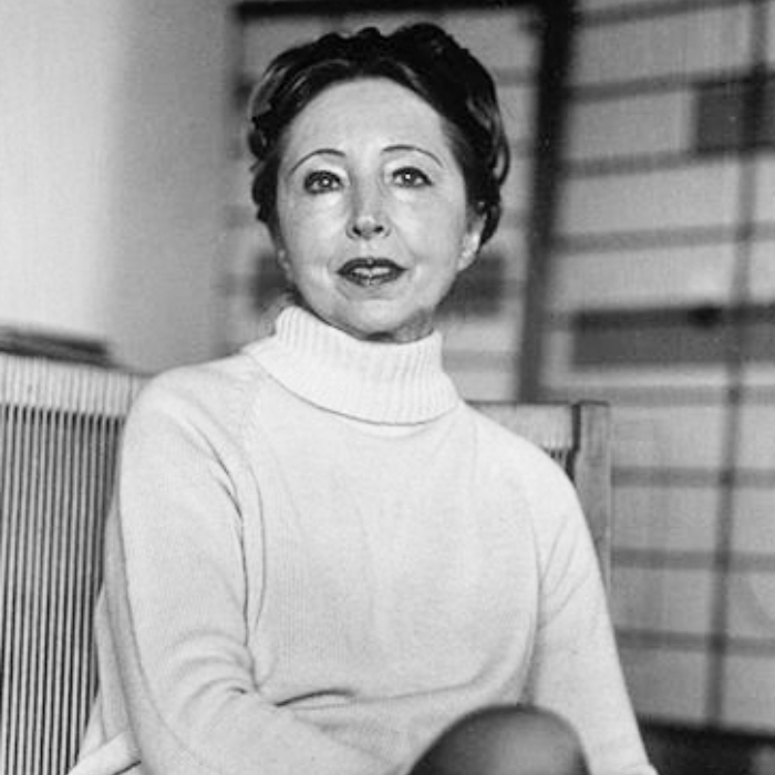 DescripciÃ³n de la imagen