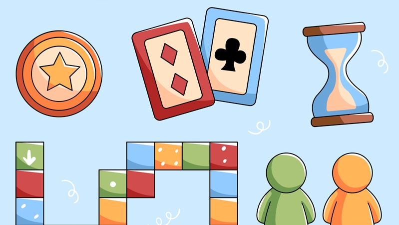 DescripciÃ³n de la imagen