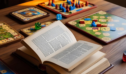 DescripciÃ³n de la imagen