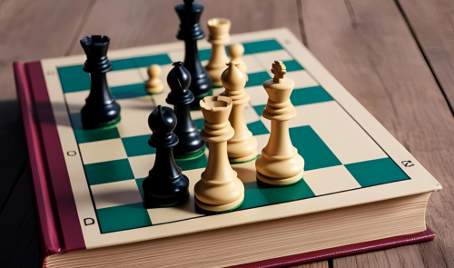 DescripciÃ³n de la imagen