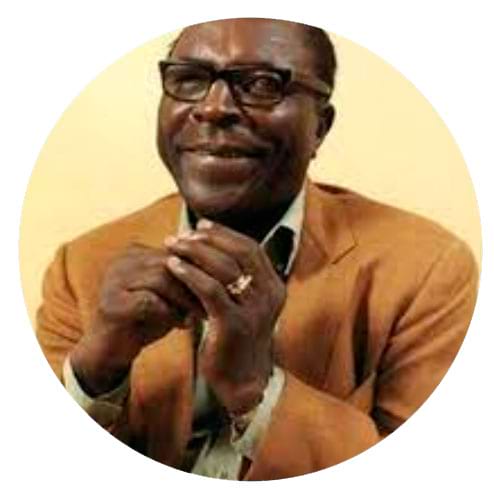 DescripciÃ³n de la imagen