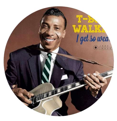 DescripciÃ³n de la imagen