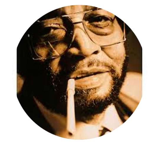 DescripciÃ³n de la imagen