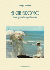  Cine europeo