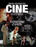  Breve historia del cine