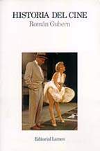  Historia del cine