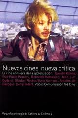  Historia del cine universal
