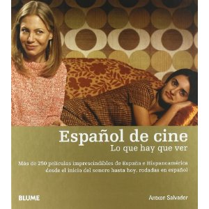  Español de cine