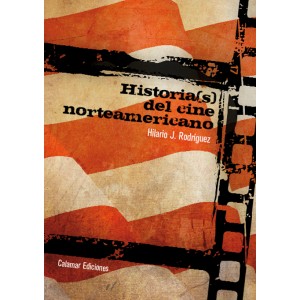  Historias del cine norteamericano
