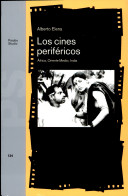  Los Cines periféricos